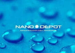Nano Depot