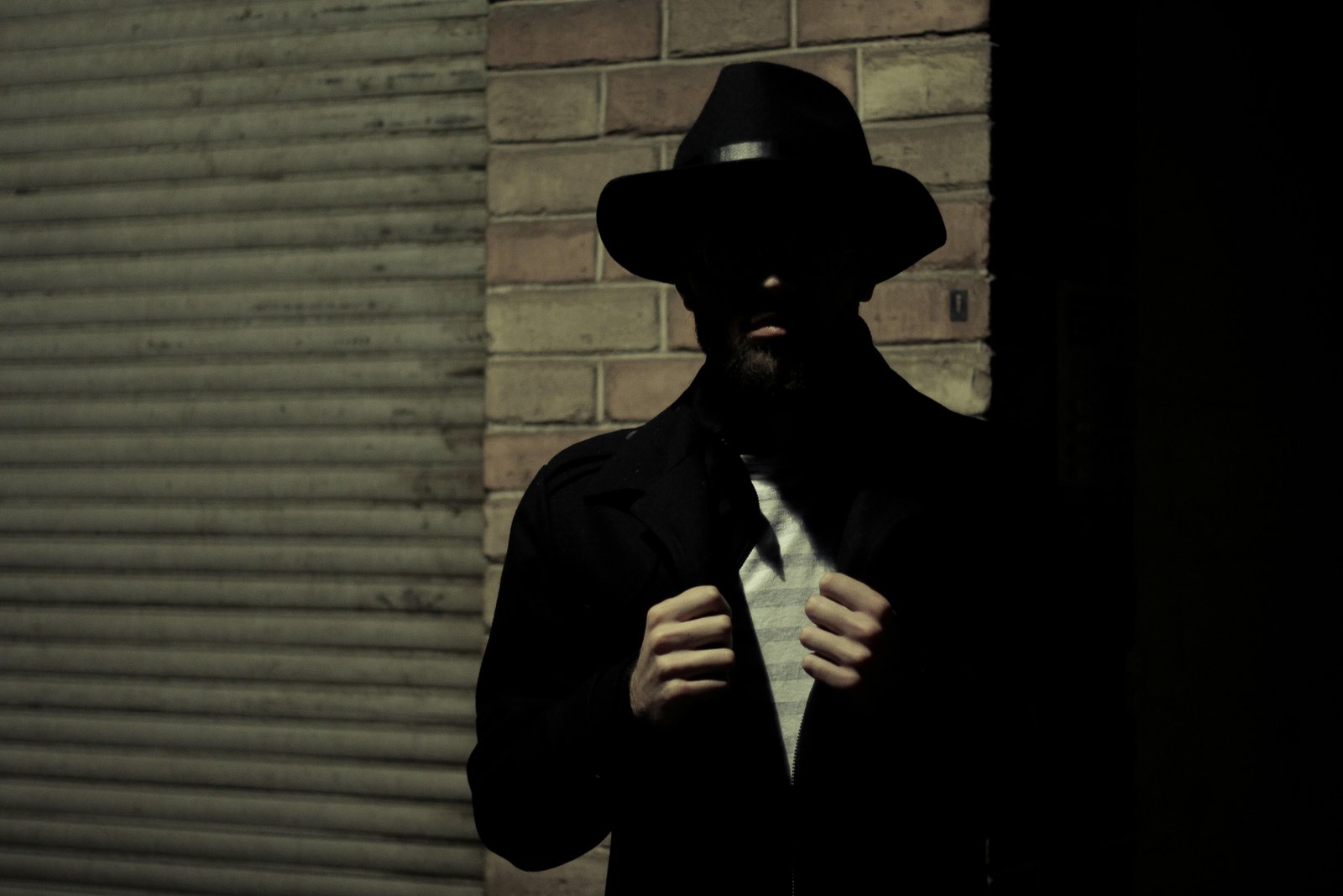 Black Hat SEO: técnicas y riesgos