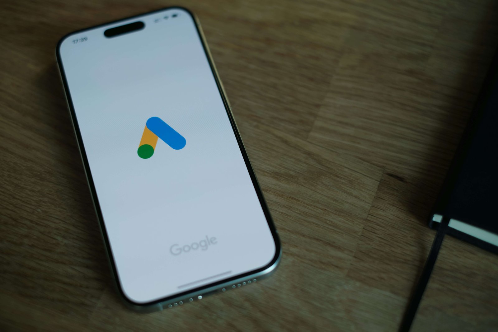 5 errores al invertir en Google Ads y cómo evitarlos (de los que nadie habla)