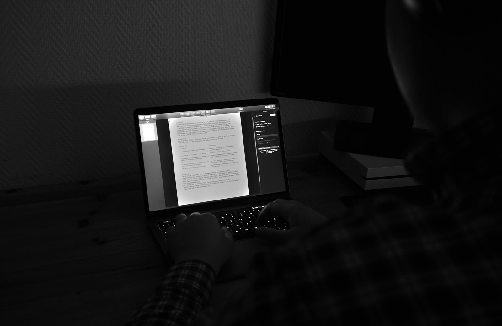 Descubre los 3 niveles de problemas de tus clientes para crear un storytelling que vende