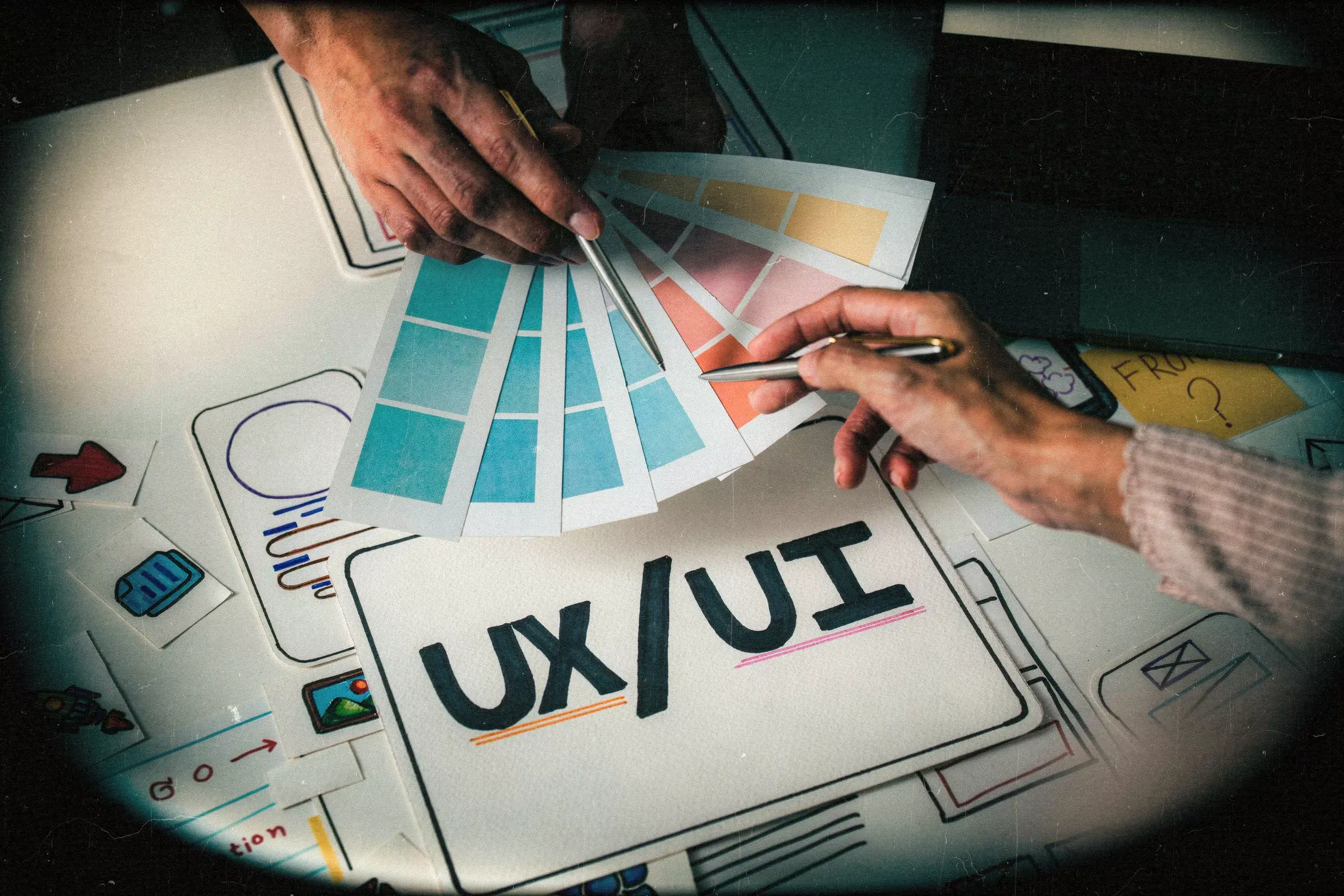 El viaje digital del paciente: una estrategia integral para hospitales y clínicas